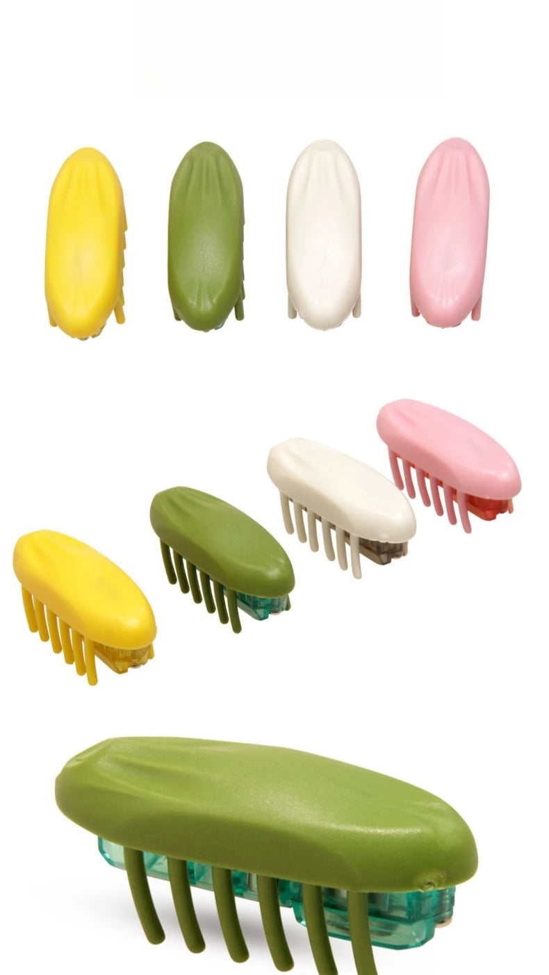 Interactive Cat Toys Set