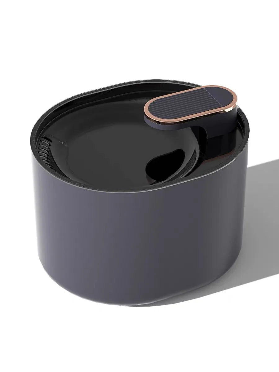 Automatic Pet Water Dispenser