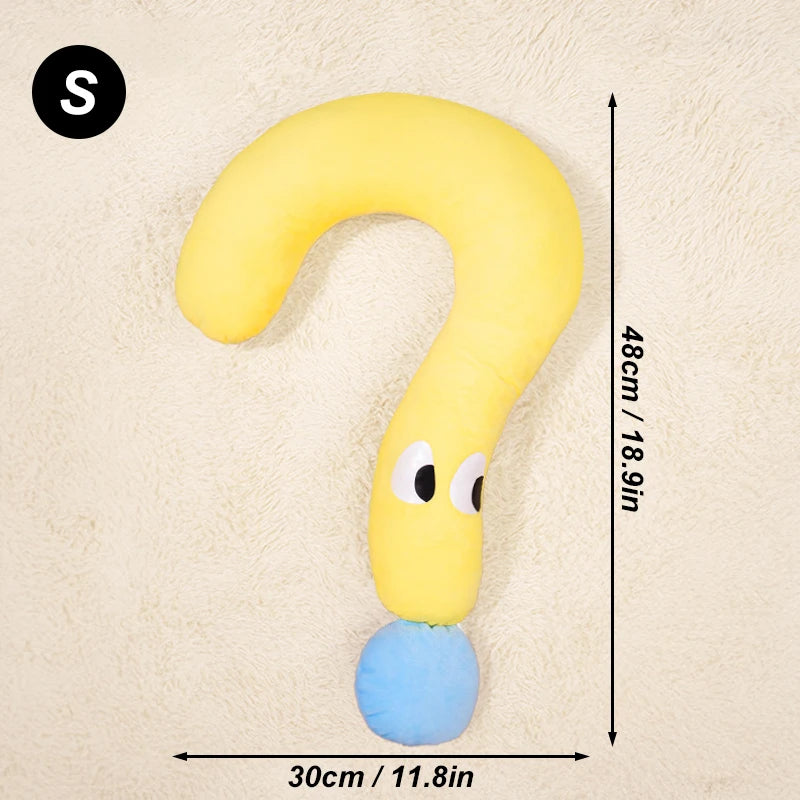 Winter U-Shaped Pet Neck Support Pillow for Puppies & Kittens