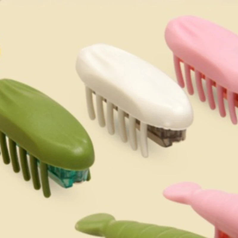 Interactive Cat Toys Set