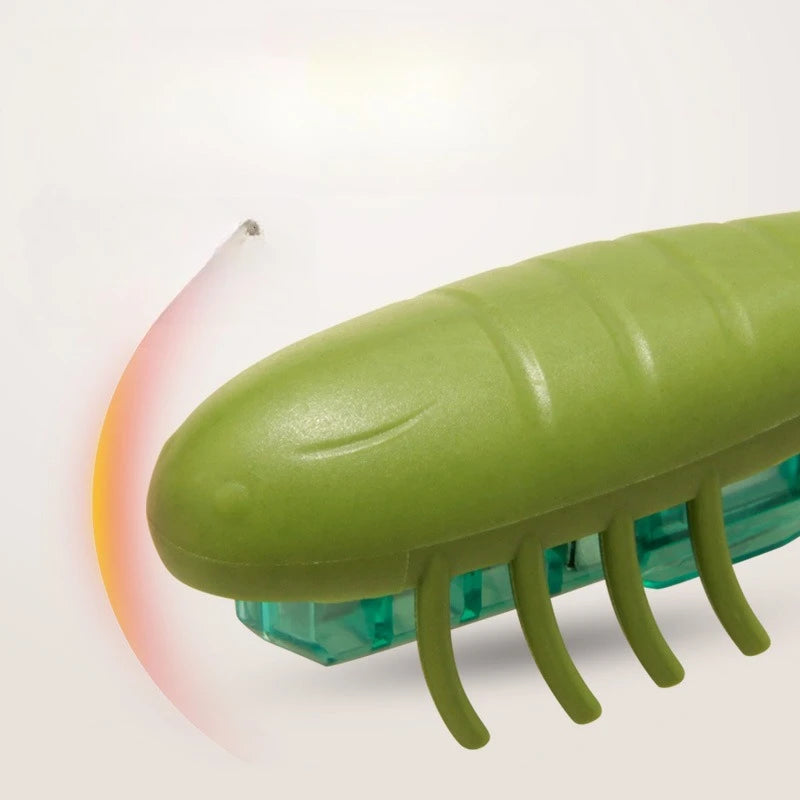 Interactive Cat Toys Set