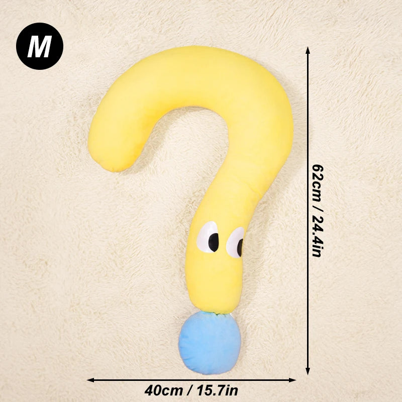 Winter U-Shaped Pet Neck Support Pillow for Puppies & Kittens